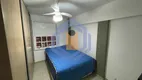 Foto 23 de Apartamento com 2 Quartos à venda, 81m² em Badu, Niterói