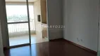 Foto 5 de Apartamento com 3 Quartos à venda, 83m² em Jardim São Caetano, São Caetano do Sul