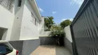 Foto 17 de Casa com 3 Quartos para alugar, 166m² em Jardim Proença, Campinas