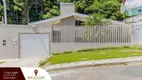 Foto 42 de Casa com 4 Quartos à venda, 400m² em Pilarzinho, Curitiba