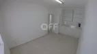 Foto 16 de Imóvel Comercial com 1 Quarto para alugar, 220m² em Taquaral, Campinas