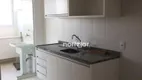 Foto 7 de Apartamento com 2 Quartos à venda, 60m² em Vila Anastácio, São Paulo