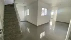 Foto 4 de Cobertura com 2 Quartos à venda, 128m² em Silveira, Santo André