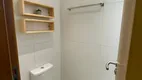 Foto 17 de Apartamento com 1 Quarto à venda, 40m² em Rio Vermelho, Salvador