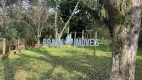 Foto 18 de Fazenda/Sítio com 3 Quartos à venda, 280m² em Loteamento Rural Palermo, Gravataí
