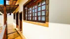 Foto 16 de Casa com 4 Quartos à venda, 226m² em Castelo, Belo Horizonte