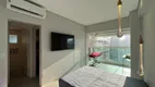 Foto 13 de Apartamento com 2 Quartos para alugar, 79m² em Gonzaga, Santos