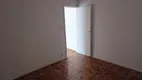 Foto 10 de Sobrado com 2 Quartos para alugar, 65m² em Jardim das Laranjeiras, São Paulo