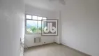 Foto 11 de Apartamento com 2 Quartos à venda, 58m² em Laranjeiras, Rio de Janeiro
