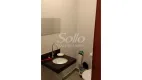 Foto 9 de Fazenda/Sítio com 5 Quartos à venda, 200m² em Chácaras Eldorado, Uberlândia