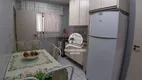Foto 16 de Apartamento com 2 Quartos à venda, 95m² em Pitangueiras, Guarujá