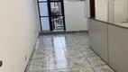 Foto 3 de Sala Comercial para alugar, 25m² em Santo Agostinho, Belo Horizonte