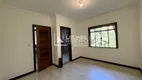 Foto 27 de Casa com 4 Quartos à venda, 383m² em Pomeranos, Timbó