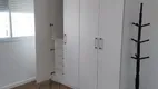 Foto 19 de Apartamento com 4 Quartos para alugar, 162m² em Lapa, São Paulo