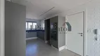 Foto 12 de Apartamento com 4 Quartos à venda, 296m² em Anhangabau, Jundiaí