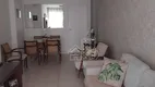 Foto 2 de Apartamento com 3 Quartos à venda, 115m² em Icaraí, Niterói