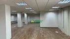 Foto 22 de Ponto Comercial para alugar, 554m² em Centro, Guarulhos