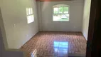 Foto 16 de Fazenda/Sítio com 3 Quartos à venda, 300m² em Centro, Sarapuí