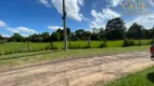 Foto 7 de Lote/Terreno à venda, 1600m² em Águas Claras, Viamão