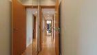 Foto 26 de Apartamento com 4 Quartos à venda, 163m² em Vale do Sereno, Nova Lima