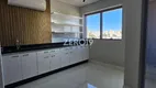 Foto 5 de Consultório para alugar, 36m² em Botafogo, Campinas