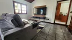 Foto 34 de Casa com 3 Quartos para venda ou aluguel, 275m² em Jardim América, Rio Claro