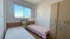 Foto 14 de Apartamento com 3 Quartos à venda, 80m² em Itacorubi, Florianópolis