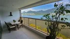 Foto 4 de Apartamento com 3 Quartos à venda, 187m² em Lagoa, Rio de Janeiro
