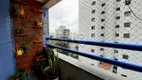 Foto 5 de Apartamento com 3 Quartos à venda, 84m² em Perdizes, São Paulo