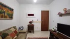 Foto 9 de Casa com 5 Quartos à venda, 103m² em Palmeiras, Cabo Frio