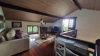 Foto 11 de Casa com 4 Quartos à venda, 226m² em Leigos, Saquarema