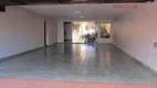 Foto 2 de Casa com 4 Quartos à venda, 800m² em Chácara Nazaré, Piracicaba