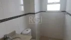 Foto 2 de Apartamento com 1 Quarto à venda, 46m² em Menino Deus, Porto Alegre