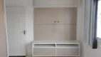 Foto 22 de Apartamento com 2 Quartos à venda, 78m² em Uniao, Estância Velha