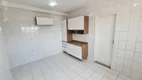 Foto 14 de Apartamento com 3 Quartos à venda, 113m² em Vila Antonieta, São Paulo