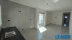 Foto 4 de Sobrado com 2 Quartos à venda, 100m² em Monte Verde, Poços de Caldas