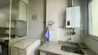 Foto 19 de Apartamento com 4 Quartos à venda, 138m² em Lagoa, Rio de Janeiro