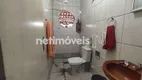 Foto 8 de Casa com 3 Quartos à venda, 162m² em Tupi A, Belo Horizonte