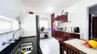 Foto 19 de Casa com 3 Quartos à venda, 107m² em São Francisco, Niterói