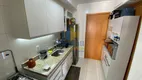 Foto 5 de Apartamento com 3 Quartos à venda, 77m² em Jardim Aquarius, São José dos Campos