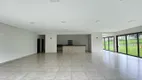 Foto 14 de Lote/Terreno à venda, 222m² em Pompéia, Piracicaba