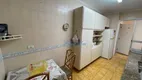 Foto 21 de Apartamento com 2 Quartos à venda, 105m² em Praia das Pitangueiras, Guarujá