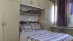 Foto 12 de Apartamento com 3 Quartos à venda, 78m² em Loteamento Country Ville, Campinas