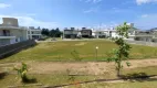 Foto 5 de Lote/Terreno à venda, 2m² em Ingleses do Rio Vermelho, Florianópolis