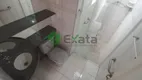 Foto 19 de Apartamento com 3 Quartos à venda, 111m² em Centro, Sorocaba