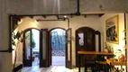 Foto 4 de  com 2 Quartos à venda, 120m² em Vila Madalena, São Paulo