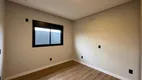Foto 16 de Casa de Condomínio com 3 Quartos à venda, 250m² em Residencial Estoril Premium, Bauru