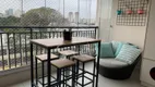 Foto 3 de Apartamento com 3 Quartos à venda, 80m² em Vila Guilherme, São Paulo
