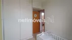 Foto 11 de Cobertura com 2 Quartos à venda, 99m² em Castelo, Belo Horizonte