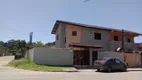 Foto 3 de Sobrado com 4 Quartos à venda, 10244m² em Praia Vista Linda, Bertioga